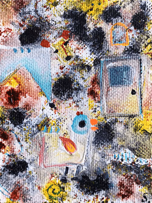 Item #72598989545364804753631635469609189498483588547869246243602097020833271644161 Media