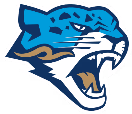 Item #22690953294215810481915508425193418212827704754843760144674515443962806796289 Media