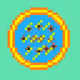 71809279081687661271116763773447783026984312259065936070114013211638399762433