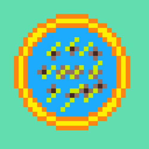 Item #71809279081687661271116763773447783026984312259065936070114013211638399762433 Media