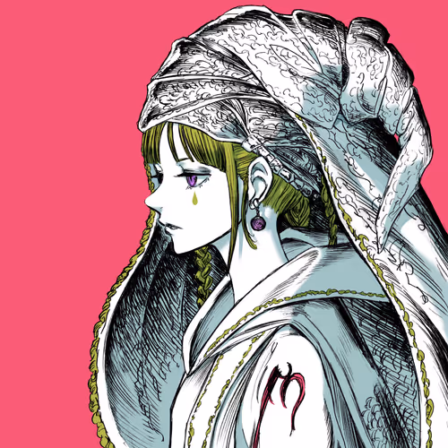 Item #33258197116348858342596300111923040036425708478828690660042691979080733032449 Media