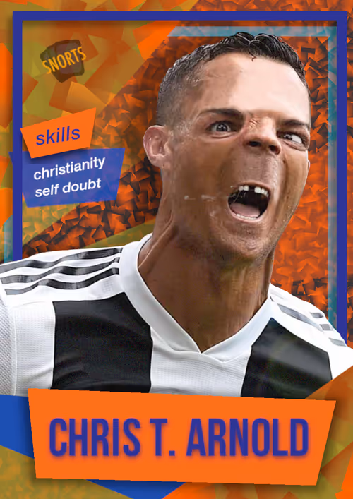 Item #66696626318688795377606709315302188213272004714296711148886113054470197739589 Media
