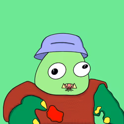 86623668328691787452027779048356475927346270868959897668022494394885800460289
