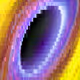 52443081097453922089469352123616153464555969638337720265828820983631818260481