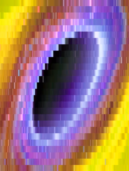 Item #52443081097453922089469352123616153464555969638337720265828820983631818260481 Media