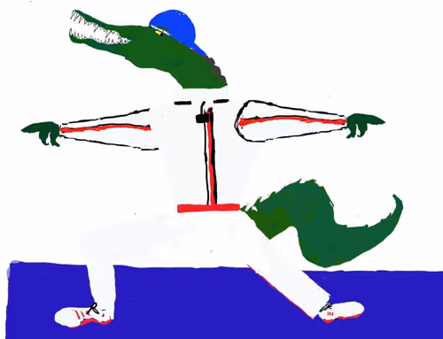 Item #57371186630020801369689065374256148795151580441739154702844742357501236740097 Media