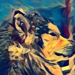 GG5