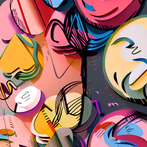 Item #111237788002065783771027617067169066349144661884186659833647672087398282428417 Media