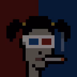 38533869225831375624453506763143906281012771808389387462310669455094775283713