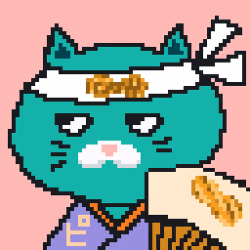 Item #34495846726059826544832284483286085275825589798439178203102161585957463130113 Media