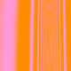 15206258508284175466868599762350193322085568416879919462610921252745971236865