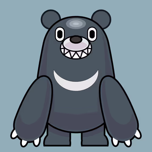 Item #32069169093773019721303314426461891104360418705473204185533788066315170217985 Media