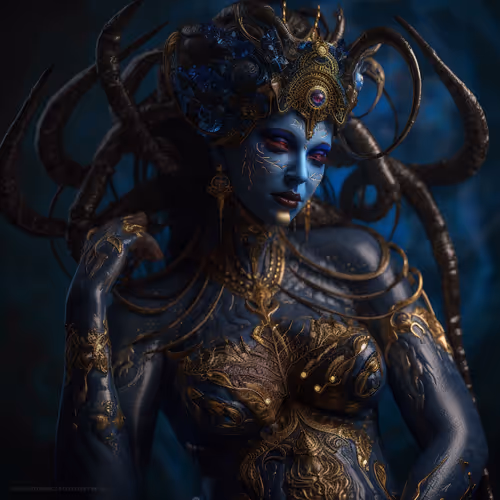 Item #28352816133176416456757702675720836399054775447763077331611439533295050686465 Media