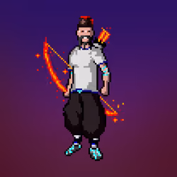 CyberCossack#7217