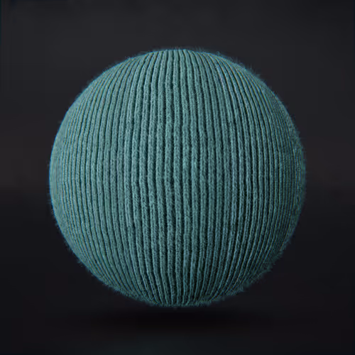 3216274597873283602729509286359791310143618147679484001367233631131290042369