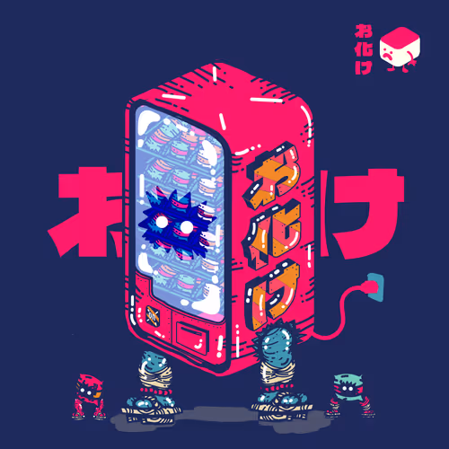 Item #7003148939111845746083923979103204883218099057669887601245862560136553299969 Media