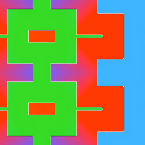 Item #38128069635082581246000629154917444313026720723043038848563312414279612760065 Media