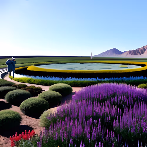 Item #53440865039218103946681229399949011813745506353232859937954247141500502671361 Media