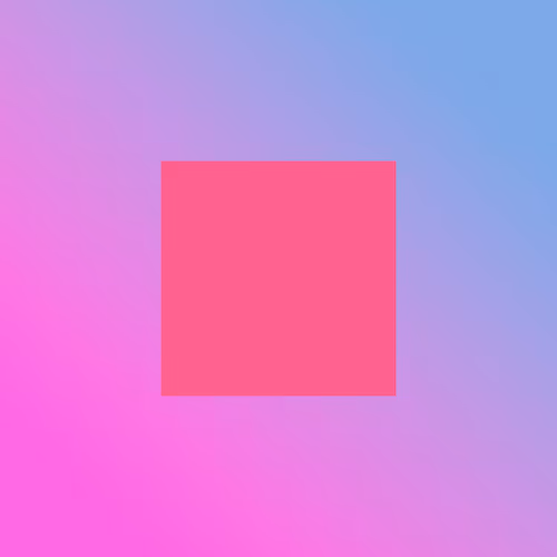 73192513807545379146830090041155529916086256652173216218424204373165011369985