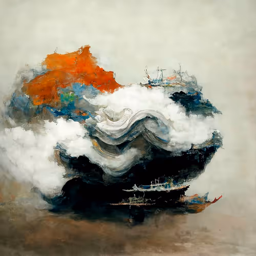 Item #9798865797035398886622634188552752130636546538407056025935856290130886131713 Media