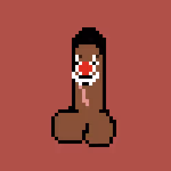 56141123967391614599642368050131920723611222365233658901407077746914361344001