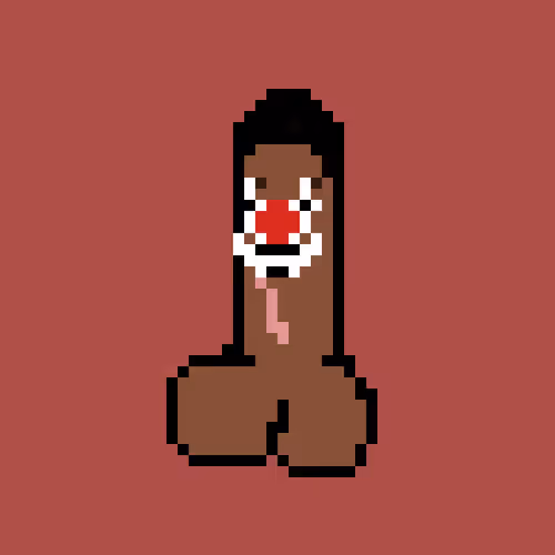 Item #56141123967391614599642368050131920723611222365233658901407077746914361344001 Media