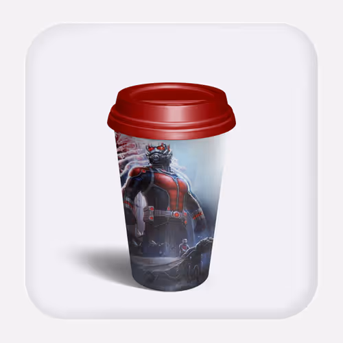 Item #73207261031498107379534596937186102377305970013917837480379775313555178389505 Media