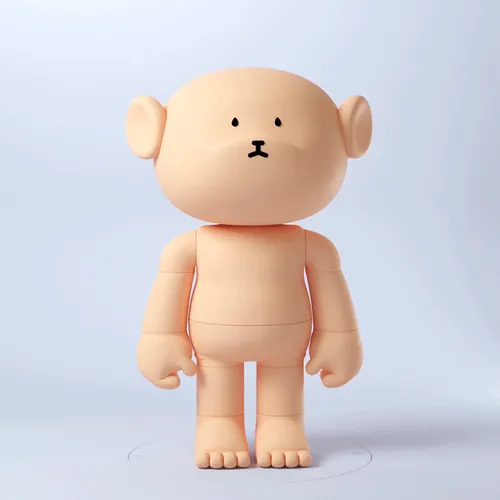 89616972850420202498476573593370957277083321949411803088831454601936048750593