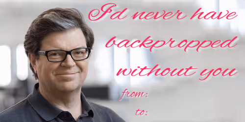 Item #38800416672363094847602926489336820944788560867702800329357993754115725852673 Media