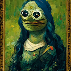 Mona PePe