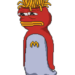 39044640186490700469054620712343283655752085561368342835543668020796282896385