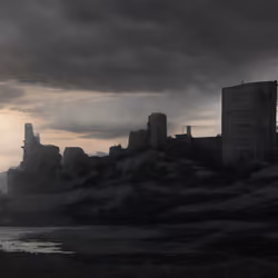 FantasyScapeAI 270