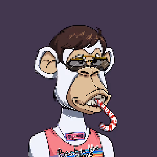 Item #68957440336679294509338717849149902407131246705073927145442730674402738831361 Media