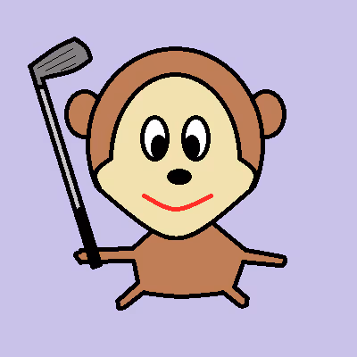 Item #1779390396458532905622915114568020041800339414259010513518355873979334393857 Media