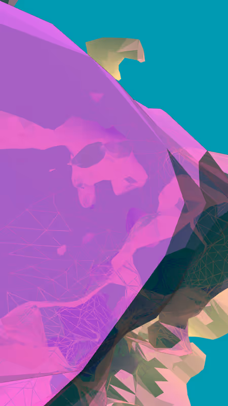 Item #27927159849369758380875675556754095094180890294671104130919362105875407831041 Media