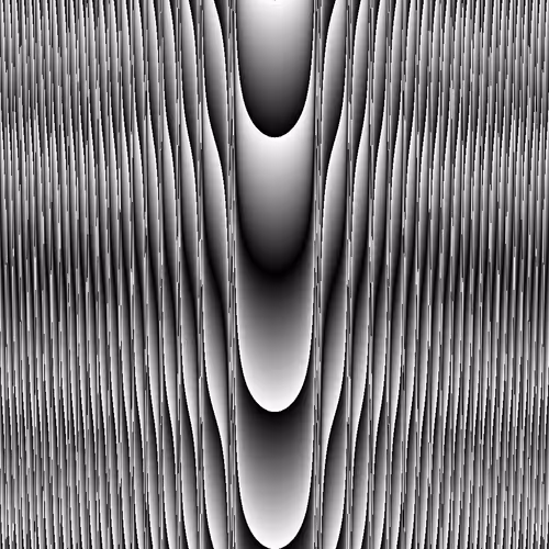 Item #52868716731167847420432993616357702705479525062807592419397822946352232923137 Media