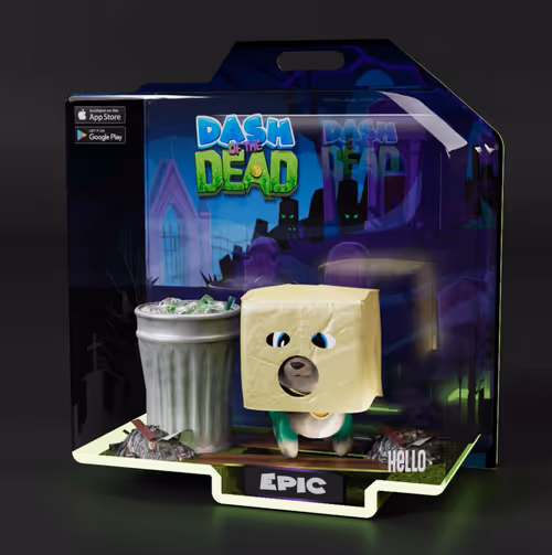 Item #83857067535652769047639284662963657655110154572110886476496525711280602873857 Media