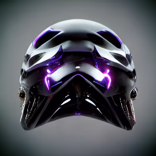 Item #89737931675199552045055999869668685460602339923243317502586611325428272463873 Media