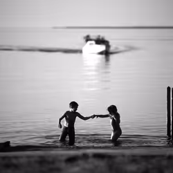 84834639463328091260484975677994672960317612935287513554023817980475959410689