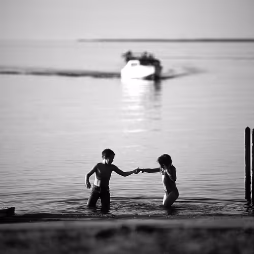 84834639463328091260484975677994672960317612935287513554023817980475959410689