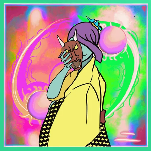 18228300972240367374062885798918331740241136136082622039613717166328064770049