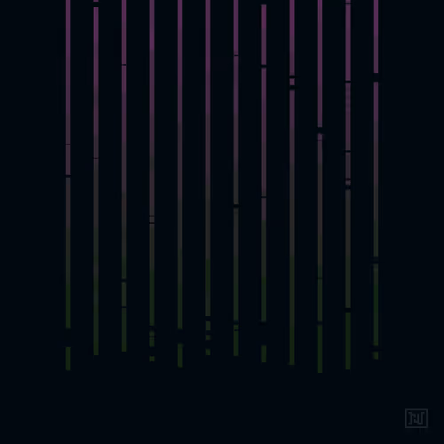 Item #13864330772208586705801845583364170088279945067011547880293512529848045666305 Media