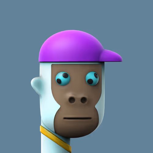 Item #32068090205963515232338495657060936079971106410799625917596263999593091432449 Media