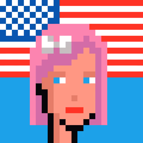 26110757708156568375671927706316500150689337426339433871251878602172748791809