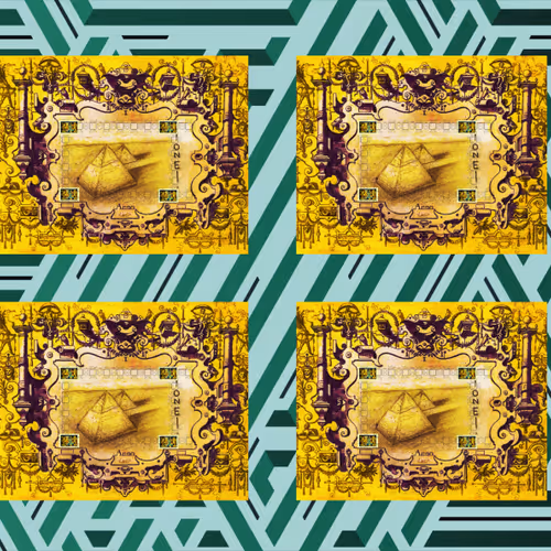 98199809023762123732219275350316083080417473016680929854244224198548222115841