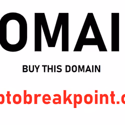 cryptobreakpoint.com