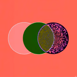 Eclipse #15: "Guava"