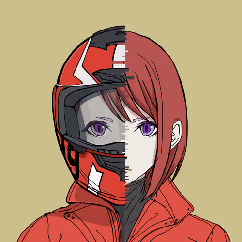 Item #53355342911798291179209222652279416570971532270832241028479632140052832714753 Media