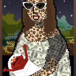 2485050474617492253657970371697643944580510880023237115193260095853152960513