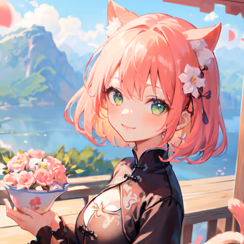 Item #56031194849859003866244873865658047052507808531175709900850405843998125064193 Media